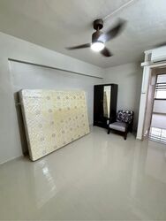 Blk 337 Bukit Batok Street 34 (Bukit Batok), HDB 4 Rooms #579778841